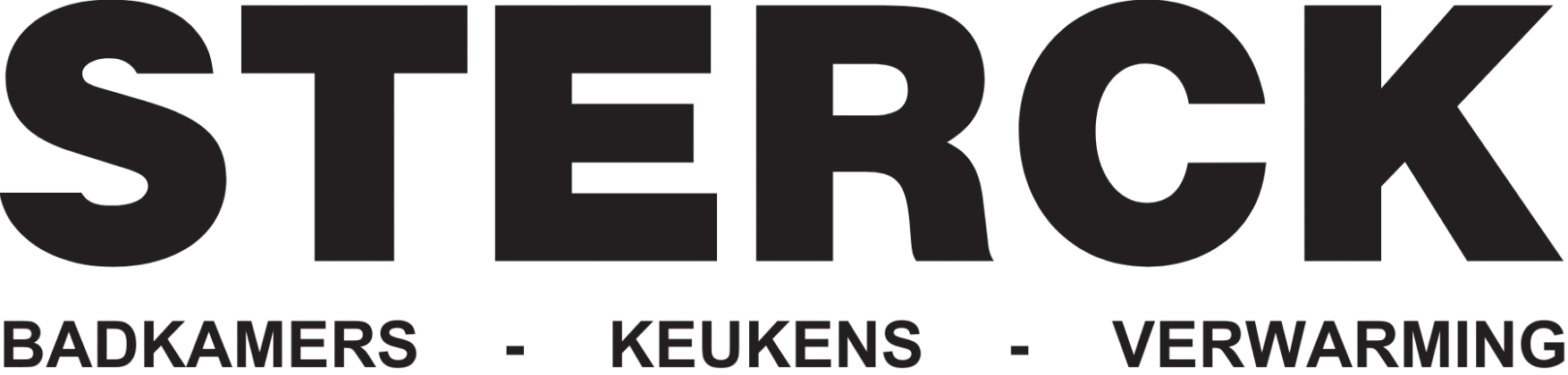 Logo Sterck