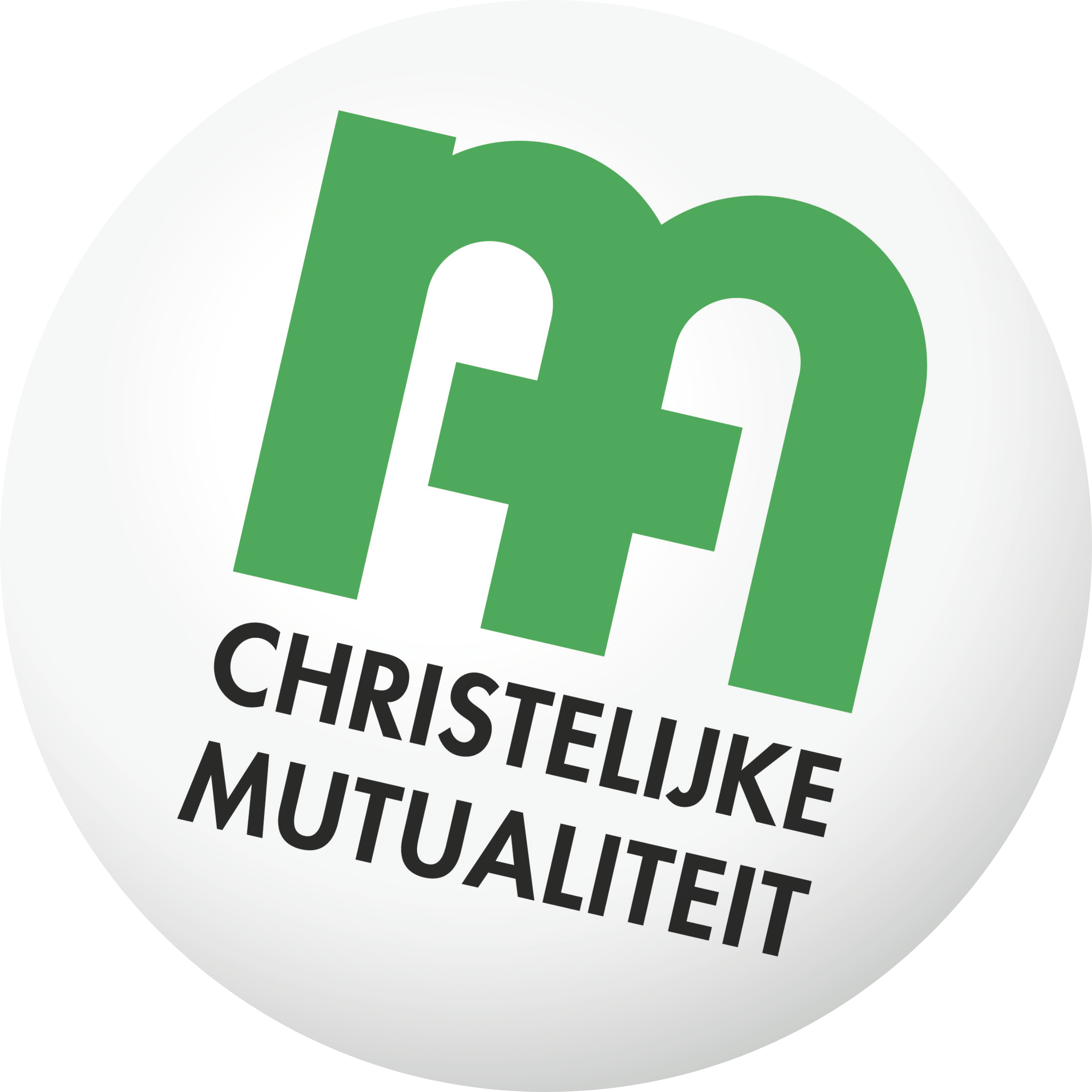 Logo CM