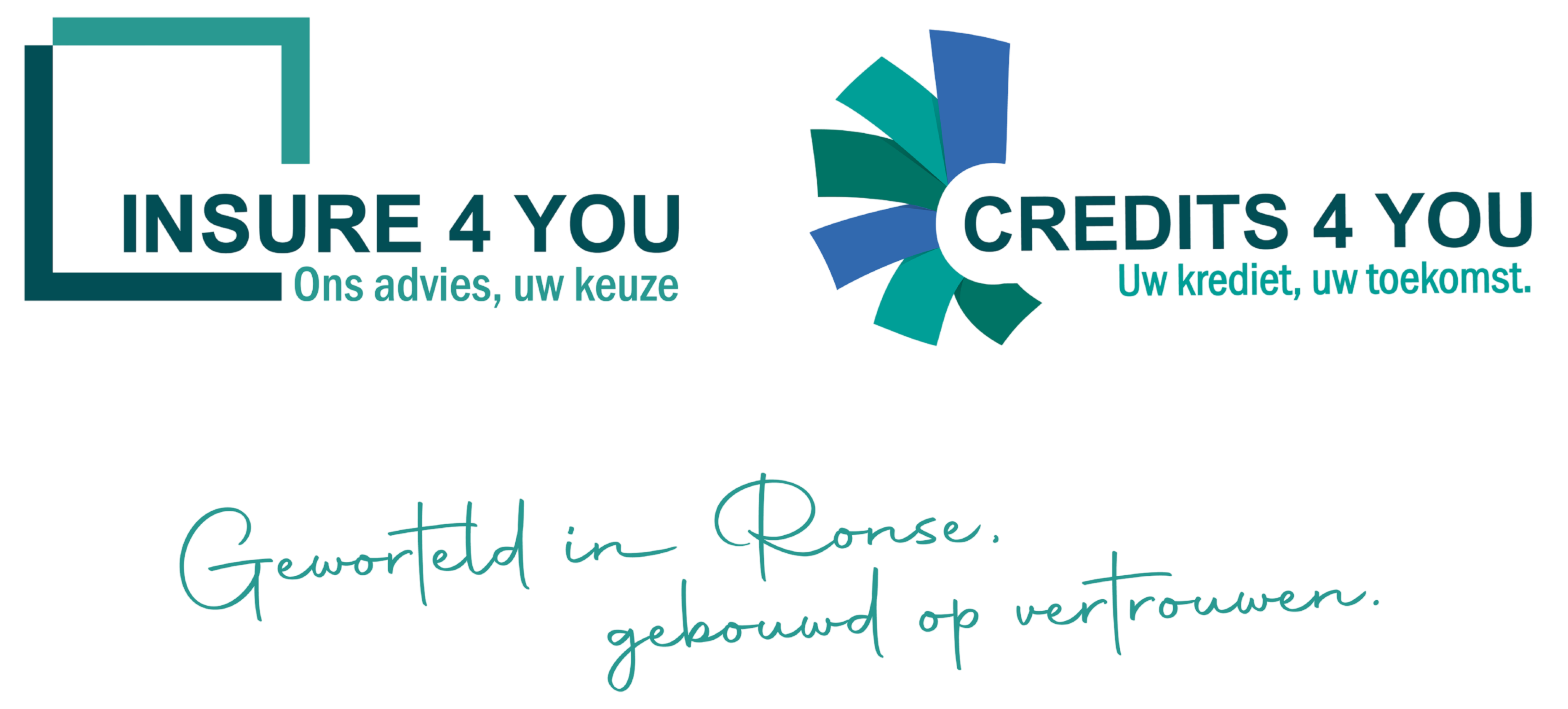 Logo Insure4you